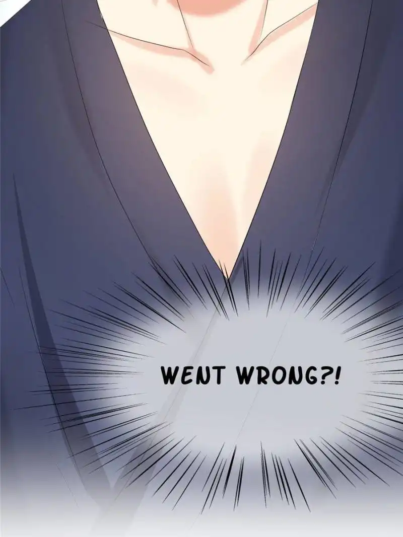 Legend Reboot Chapter 54 8